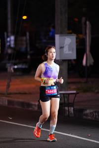 BIB: 
                            <button type="button" onclick="openModal(24072879)" class="btn btn-primary btn-sm float-right btn-popup" data-toggle="modal" data-target=".modal-high-quality">
                        <i class="fas fa-shopping-cart"></i> Add to Cart
                    </button>
                                            <button type="button" onclick="isThisMe(24072879, true)" class="btn btn-success btn-sm float-right btn-popup btn-isme hidden" data-toggle="tooltip" data-placement="bottom" title="นี่คือรูปของคุณใช่ไหม คลิกที่นี่เพื่อเอาเข้าอัลบั้ม">
                        <i class="fas fa-plus"></i> Add to album
                    </button>
                    <button type="button" onclick="isThisMe(24072879, false)" class="btn btn-warning btn-sm float-right btn-popup btn-isnotme hidden">
                        <i class="fas fa-ban"></i> Remove from album
                    </button>